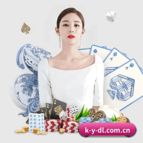 专业赛事服务, 为你而来